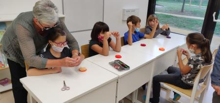 2021-09-28 NVO gre v šolo_OŠ Litija (7)